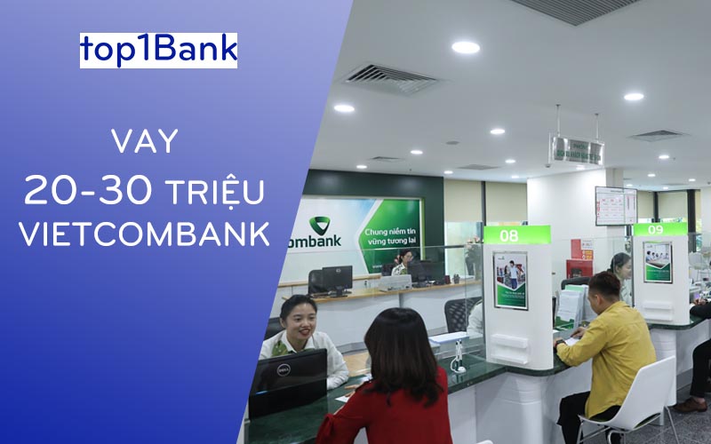 vay-30-trieu-ngan-hang-vietcombank
