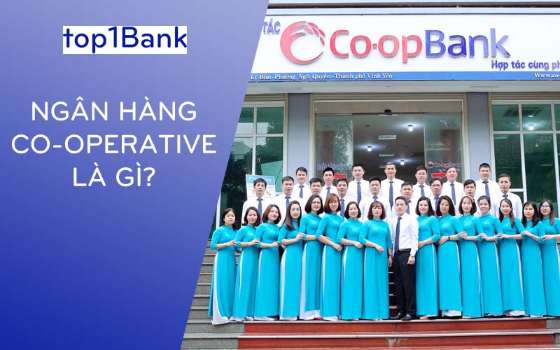 coop-bank-la-ngan-hang-gi