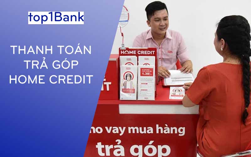 thanh-toan-tra-gop-home-credit-online